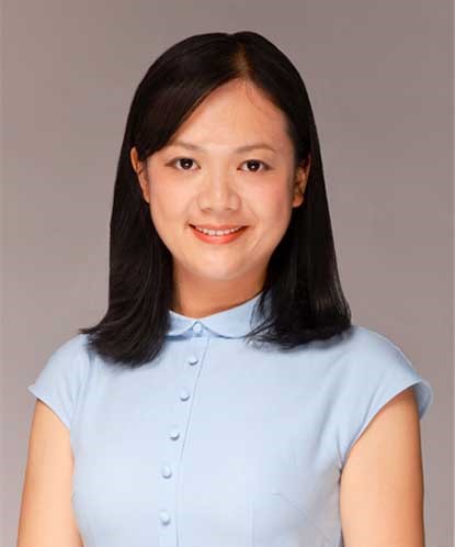 郭丽